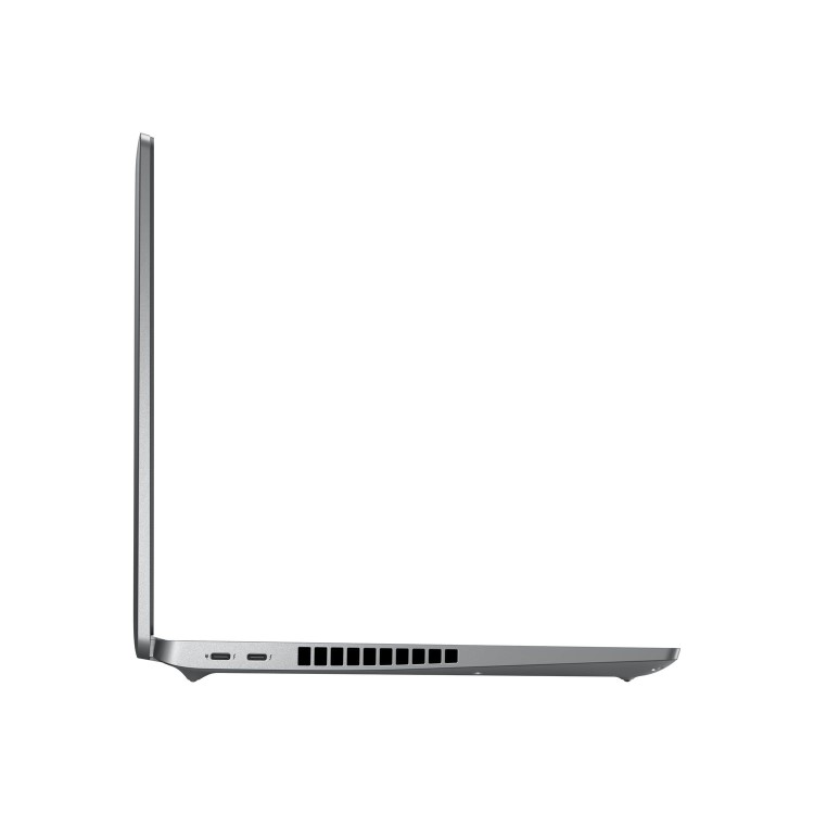 Dell Precision 3571 Intel Core i7-12700H 16GB 512GB SSD 15.6 Inch Windows 10 Pro Laptop