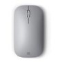 Microsoft Surface Mobile Mouse Bluetooth - Platinum