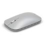 Microsoft Surface Mobile Mouse Bluetooth - Platinum
