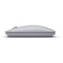 Microsoft Surface Mobile Mouse Bluetooth - Platinum