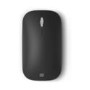 Microsoft Surface Mobile Mouse Bluetooth - Black
