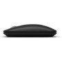 Microsoft Surface Mobile Mouse Bluetooth - Black