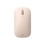Microsoft Surface Mobile Bluetooth Mouse - Sandstone