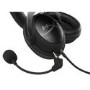 HyperX Cloud II - Pro Gaming Headset Gun Metal