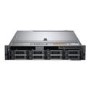Dell PowerEdge R330 Xeon E3-1220V6 3.5 GHz 8GB 1TB Hot-Swap 3.5" Rack Server