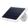 IMOU Cell GO Solar Kit 3MP 2K Infrared Night Vision 2 Way Audio PIR Human Detection Outdoor Battery Camera