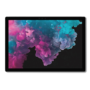 GRADE A2 - Microsoft Surface Pro 6 Core i5 8GB 256GB SSD 12.3 Inch Tablet