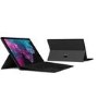 GRADE A2 - Microsoft Surface Pro 6 Core i5 8GB 256GB SSD 12.3 Inch Tablet