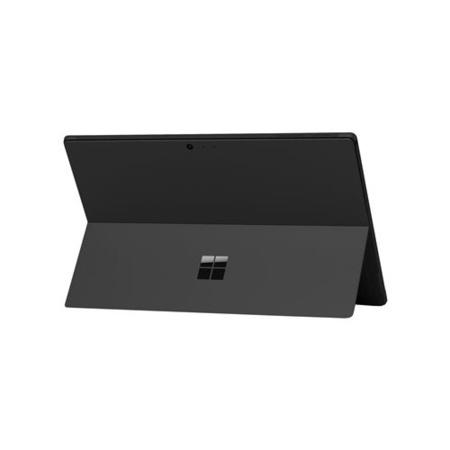 GRADE A2 - Microsoft Surface Pro 6 Core i5 8GB 256GB SSD 12.3 Inch Tablet