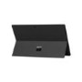 GRADE A2 - Microsoft Surface Pro 6 Core i5 8GB 256GB SSD 12.3 Inch Tablet