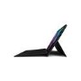 GRADE A2 - Microsoft Surface Pro 6 Core i5 8GB 256GB SSD 12.3 Inch Tablet