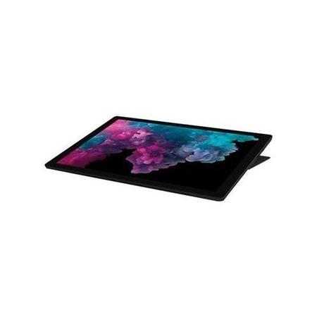 GRADE A2 - Microsoft Surface Pro 6 Core i5 8GB 256GB SSD 12.3 Inch Tablet