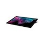 GRADE A2 - Microsoft Surface Pro 6 Core i5 8GB 256GB SSD 12.3 Inch Tablet