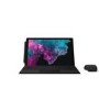 GRADE A2 - Microsoft Surface Pro 6 Core i5 8GB 256GB SSD 12.3 Inch Tablet