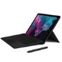 GRADE A2 - Microsoft Surface Pro 6 Core i5 8GB 256GB SSD 12.3 Inch Tablet