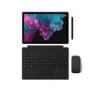 GRADE A2 - Microsoft Surface Pro 6 Core i5 8GB 256GB SSD 12.3 Inch Tablet