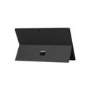 Microsoft Surface Pro 6 Core i7 8GB 256GB SSD 12.3 Inch Windows 10 Tablet - Black