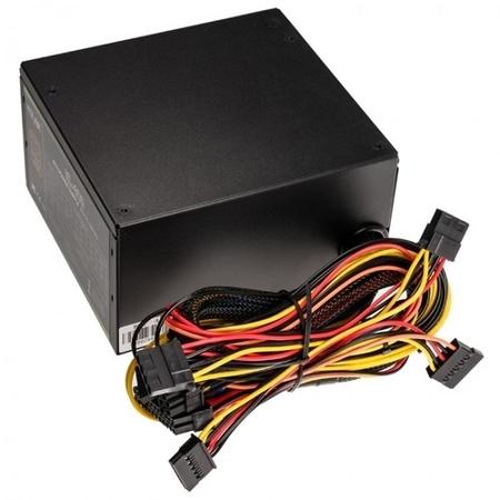 Kolink KL-400 400W 80 Plus Bronze Power Supply