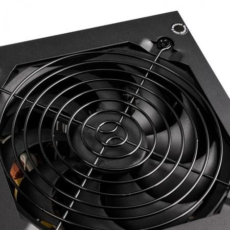 Kolink KL-400 400W 80 Plus Bronze Power Supply