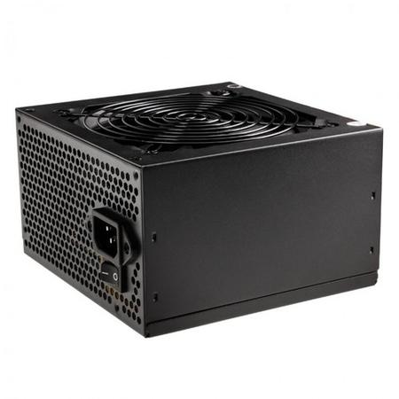 Kolink KL-500 500W 80 Plus Bronze Power Supply
