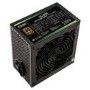 Kolink KL-500 500W 80 Plus Bronze Power Supply