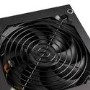 Kolink KL-500 500W 80 Plus Bronze Power Supply