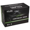 Kolink Continuum 1050W 80 Plus Platinum Modular Power Supply