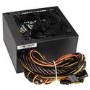 Kolink Core Series 300W 80 Plus Certified Power Supply
