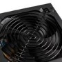 Kolink Core Series 300W 80 Plus Certified Power Supply