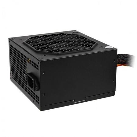 Kolink Core Series 500W 80 Plus Certified Power Supply