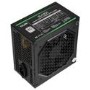Kolink Core Series 500W 80 Plus Certified Power Supply