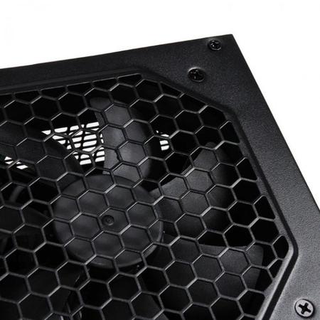 Kolink Core Series 500W 80 Plus Certified Power Supply