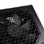 Kolink Core Series 500W 80 Plus Certified Power Supply