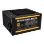 Kolink Enclave 500W Fully Modular 80 PLUS Gold Power Supply