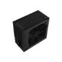 Kolink Enclave 500W Fully Modular 80 PLUS Gold Power Supply