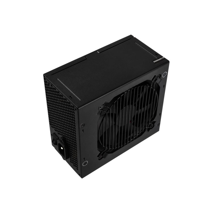 Kolink Enclave 500W Fully Modular 80 PLUS Gold Power Supply