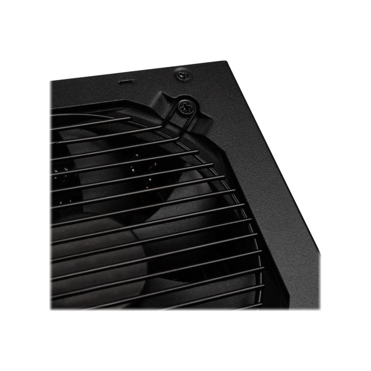 Kolink Enclave 500W Fully Modular 80 PLUS Gold Power Supply