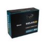 Kolink Enclave 500W Fully Modular 80 PLUS Gold Power Supply