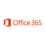 Microsoft Office 365 Business - 1 Year Subscription