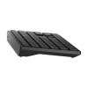 Dell Pro Wireless Keyboard and Mouse Combo Black