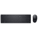 KM5221WBKB-UK Dell Pro Wireless Keyboard and Mouse Combo Black