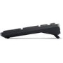 dell SILENT KEYBOARD AND MOUSE