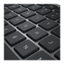 Dell Multi Device Wireless Keyboard and Mouse Combo Grey