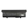 Laptop Battery KM760