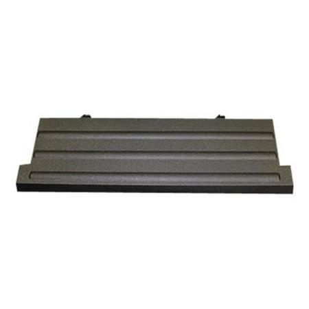 Laptop Battery KM760