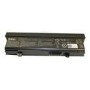 Laptop Battery KM760