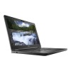 Dell Precision 3530 Core i7-8850H 16GB 256GB Quadro P600 15.6 Inch Windows 10 Laptop 