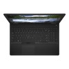 Dell Precision 3530 Core i7-8850H 16GB 256GB Quadro P600 15.6 Inch Windows 10 Laptop 