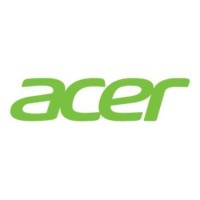 Acer Power AC Adapter 19V 45W includes power cable
