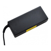 AC Adapter 19V 45W includes power cable